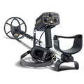 Fisher 1280X Underwater Metal Detector