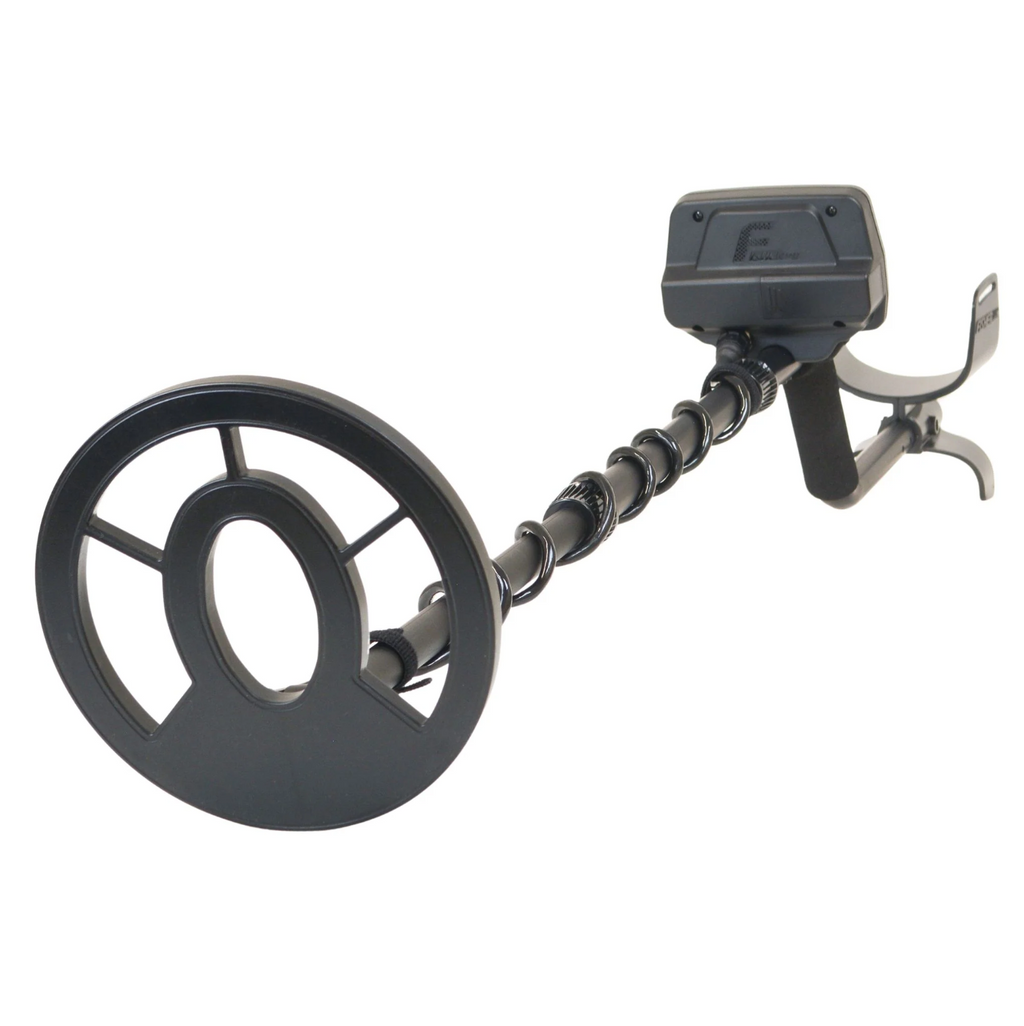 Fisher F11 Metal Detector