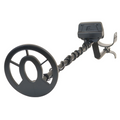 Fisher F11 Metal Detector